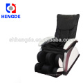 Fauteuil de massage pas cher pratique